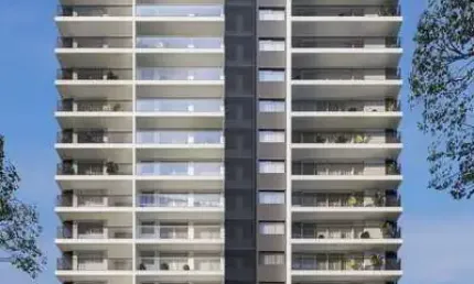 Apartamento com 1 quarto à venda na Rua Coronel Pacheco, --, Centro, Torres
