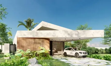 Casa em condomínio fechado com 3 quartos à venda na Avenida Alfieiro Zanardi, --, Praia da Guarita, Torres
