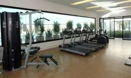 Casa em condomínio fechado com 3 quartos à venda na Avenida Alfieiro Zanardi, --, Praia da Guarita, Torres