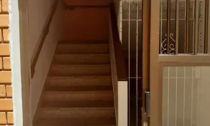 Apartamento com 2 quartos à venda na Rua Alexandre Maggi, --, Centro, Torres