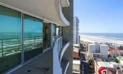 Apartamento com 3 quartos à venda na Rua José Antônio Picoral, --, Centro, Torres
