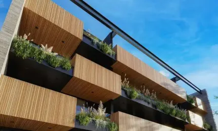 Cobertura com 3 quartos à venda na Rua Nossa Senhora Dos Navegantes, --, Praia da Cal, Torres