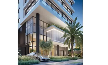Apartamento com 3 quartos à venda na Rua Almirante Barroso, --, Praia Grande, Torres