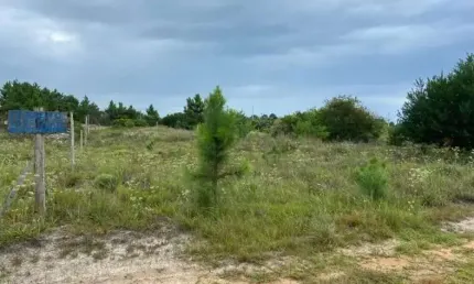 Terreno à venda na Praia Tupinambá, --, Centro, Torres