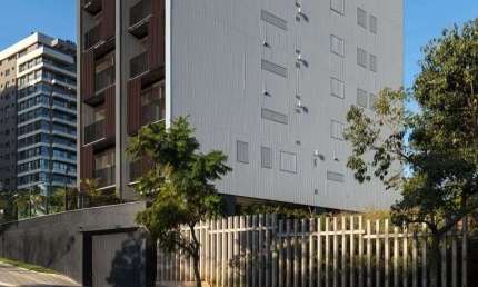 Apartamento com 2 quartos à venda na Avenida Ferdinand Kisslinger, --, Passo da Areia, Porto Alegre