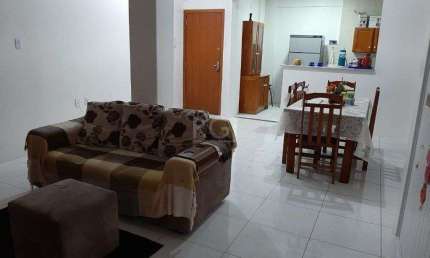 Apartamento com 2 quartos à venda na Rua General Vitorino, --, Centro Histórico, Porto Alegre