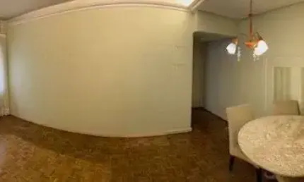 Apartamento com 3 quartos à venda na Avenida Independência, --, Independência, Porto Alegre