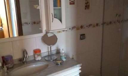 Apartamento para Venda - 67.71m², 2 dormitórios, Santana