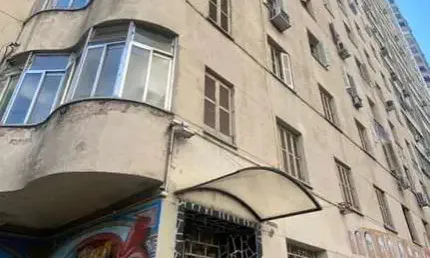 Excelente apartamento à venda - centro, porto alegre. cód. rp389971