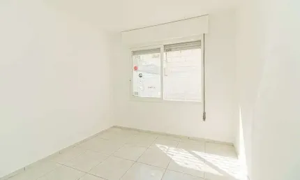 Apartamento com 2 quartos à venda na Rua Lasar Segall, --, São Sebastião, Porto Alegre