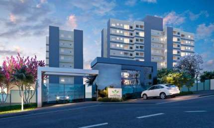 Apartamento com 2 quartos à venda na Rua Sílvio Silveira Soares, --, Camaquã, Porto Alegre