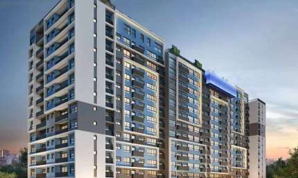 Apartamento com 2 quartos à venda na Rua da República, --, Cidade Baixa, Porto Alegre
