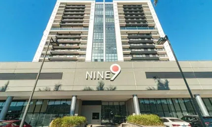 Apartamento com 2 quartos à venda na Avenida Ipiranga, --, Jardim Botânico, Porto Alegre