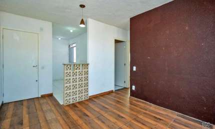 Apartamento com 2 quartos à venda na Rua José Iuchno, --, Hípica, Porto Alegre