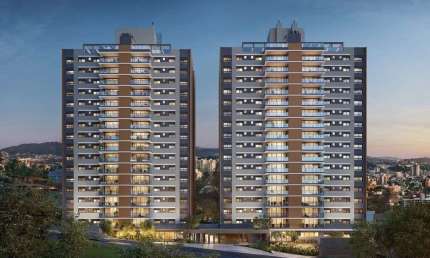 Apartamento com 3 quartos à venda na Travessa Desembargador Vieira Pires, --, Rio Branco, Porto Alegre
