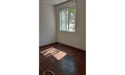 Apartamento com 2 quartos à venda na Rua Engenheiro Fernando Mendes Ribeiro, --, Santo Antônio, Porto Alegre