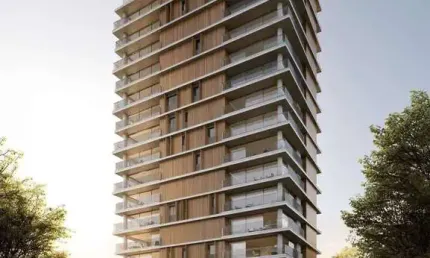 Apartamento com 3 quartos à venda na Rua Auxiliadora, --, Auxiliadora, Porto Alegre