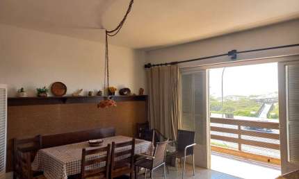 Apartamento com 3 quartos à venda na Avenida Beira Mar, --, Centro, Torres