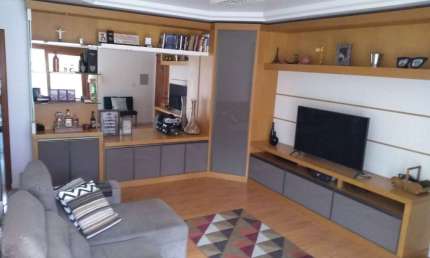 Apartamento com 2 quartos à venda na Rua Doutor Oscar Bittencourt, --, Menino Deus, Porto Alegre