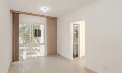 Apartamento com 2 quartos à venda na Valdomiro Souza, --, Jardim do Salso, Porto Alegre