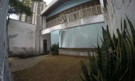 Casa com 4 quartos à venda na Rua São Manoel, --, Santana, Porto Alegre