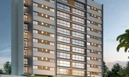 Apartamento com 3 quartos à venda na Rua Santa Cecília, --, Rio Branco, Porto Alegre
