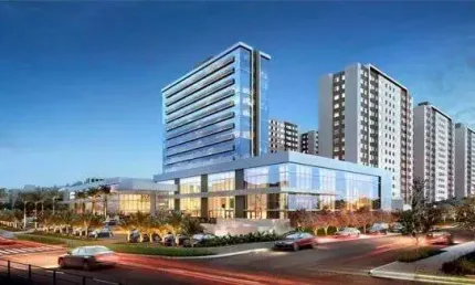 Apartamento com 2 quartos à venda na Avenida Assis Brasil, --, Jardim Lindóia, Porto Alegre