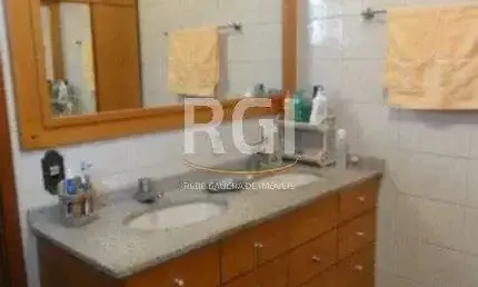 Apartamento para Venda - 93.59m², 3 dormitórios, Centro Histórico
