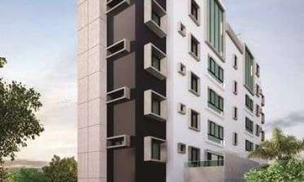 Apartamento com 2 quartos à venda na Avenida Encantado, --, Petrópolis, Porto Alegre