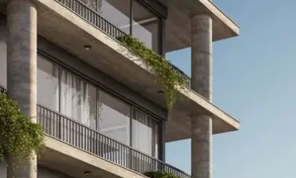 Apartamento com 3 quartos à venda na Rua Faria Santos, --, Petrópolis, Porto Alegre