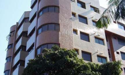Cobertura com 3 quartos à venda na Rua Campos Sales, --, Auxiliadora, Porto Alegre