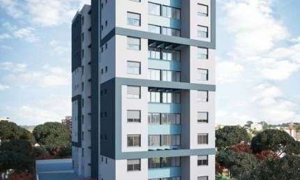 Apartamento com 2 quartos à venda na Rua Aneron Corrêa de Oliveira, --, Jardim do Salso, Porto Alegre