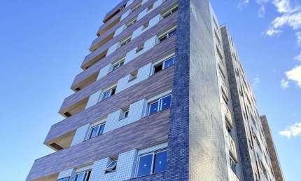 Apartamento com 3 quartos à venda na Rua Doutor Armando Barbedo, --, Tristeza, Porto Alegre