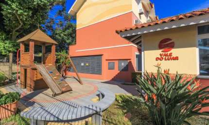 Casa em condomínio fechado com 3 quartos à venda na Rua Afonso Arinos, --, Camaquã, Porto Alegre