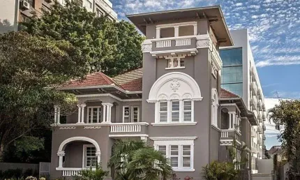 Kitnet / Stúdio à venda na Rua Doutor Vale, --, Floresta, Porto Alegre