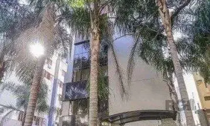 Apartamento com 2 quartos à venda na Rua Casemiro de Abreu, --, Bela Vista, Porto Alegre