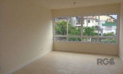 Apartamento com 2 quartos à venda na Avenida Alberto Pasqualini, --, Jardim Itu Sabará, Porto Alegre