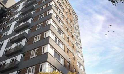 Apartamento com 2 quartos à venda na Travessa Carmem, --, Floresta, Porto Alegre