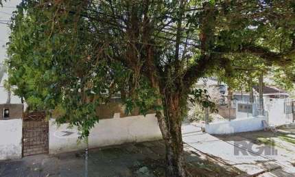 Terreno à venda na Rua Bispo Sardinha, --, Vila Ipiranga, Porto Alegre
