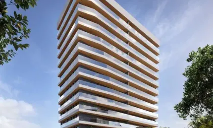 Apartamento com 3 quartos à venda na Rua Regente, --, Petrópolis, Porto Alegre