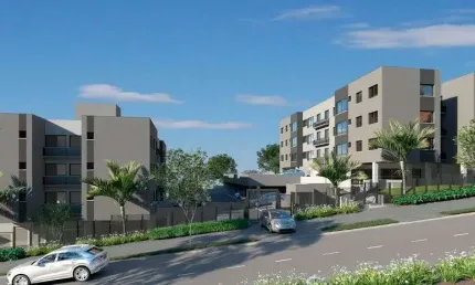 Terreno à venda na Avenida Capivari, --, Cristal, Porto Alegre