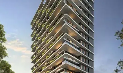 Apartamento com 1 quarto à venda na Avenida Nova York, --, Auxiliadora, Porto Alegre