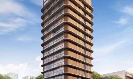 Apartamento com 2 quartos à venda na Rua Quintino Bocaiúva, --, Moinhos de Vento, Porto Alegre