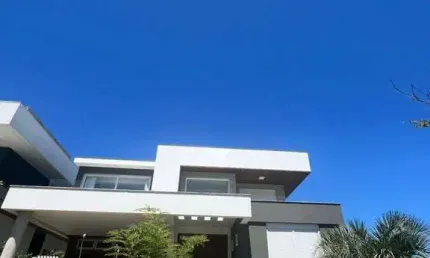 Casa com 4 quartos à venda na Av. Alfieiro Zanardi, --, Centro, Torres