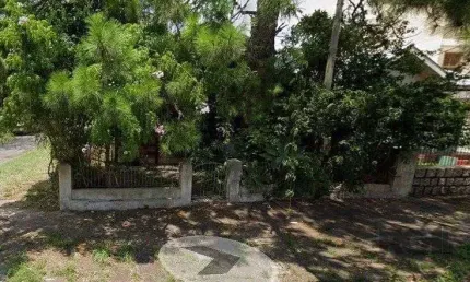 Terreno à venda na Rua Zeca Neto, --, Cristo Redentor, Porto Alegre