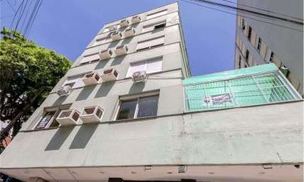 Apartamento com 4 quartos à venda na Avenida Independência, --, Independência, Porto Alegre