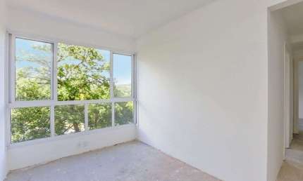 Apartamento com 3 quartos à venda na Avenida da Cavalhada, --, Cavalhada, Porto Alegre