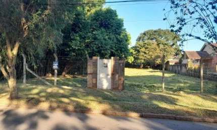 Terreno à venda na Rua Chico Pedro, --, Camaquã, Porto Alegre