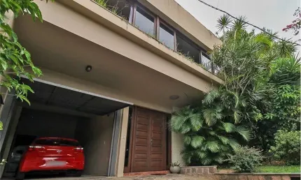 Casa com 3 quartos à venda na Rua Senador Annibal Di Primio Beck, --, Boa Vista, Porto Alegre