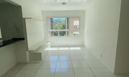 OPORTUNIDADE ÚNICA EM CONDOMÍNIO COM TODA INFRAESTRUTURA